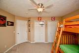 9952 Agate Street - Photo 30