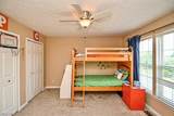 9952 Agate Street - Photo 31