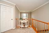 9952 Agate Street - Photo 32