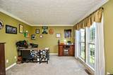 9952 Agate Street - Photo 33