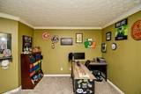 9952 Agate Street - Photo 34