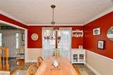 9952 Agate Street - Photo 5