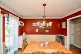 9952 Agate Street - Photo 6