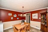 9952 Agate Street - Photo 7