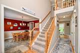 9952 Agate Street - Photo 8