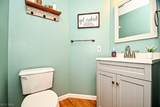 9952 Agate Street - Photo 9