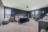 8196 Macthomas Avenue - Photo 34