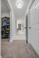 8196 Macthomas Avenue - Photo 36