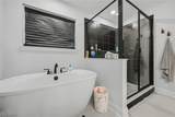 8196 Macthomas Avenue - Photo 38
