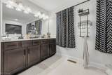8196 Macthomas Avenue - Photo 40