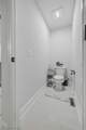 8196 Macthomas Avenue - Photo 41