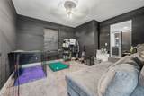 8196 Macthomas Avenue - Photo 42