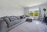 8196 Macthomas Avenue - Photo 43