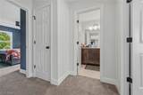 8196 Macthomas Avenue - Photo 44