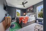8196 Macthomas Avenue - Photo 45