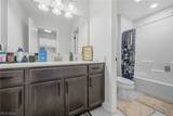 8196 Macthomas Avenue - Photo 46