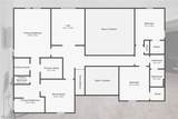 8196 Macthomas Avenue - Photo 48
