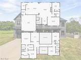 8196 Macthomas Avenue - Photo 49