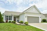 527 Arbor Lane - Photo 1