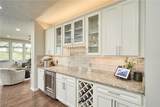 527 Arbor Lane - Photo 10