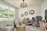 527 Arbor Lane - Photo 11