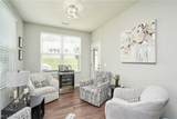 527 Arbor Lane - Photo 12