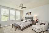 527 Arbor Lane - Photo 13