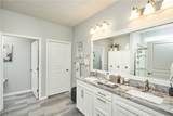 527 Arbor Lane - Photo 14