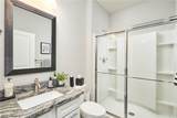 527 Arbor Lane - Photo 16