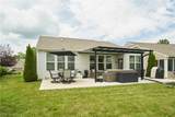 527 Arbor Lane - Photo 18
