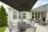 527 Arbor Lane - Photo 19