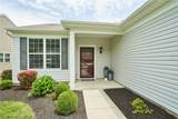 527 Arbor Lane - Photo 20
