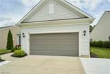 527 Arbor Lane - Photo 21