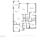 527 Arbor Lane - Photo 22