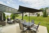 527 Arbor Lane - Photo 3