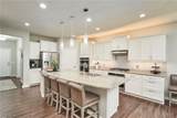 527 Arbor Lane - Photo 4