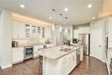 527 Arbor Lane - Photo 5