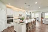 527 Arbor Lane - Photo 6