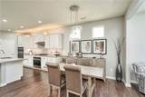 527 Arbor Lane - Photo 7