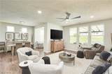 527 Arbor Lane - Photo 8