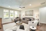 527 Arbor Lane - Photo 9