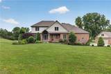 1343 Vermillion Drive - Photo 1