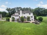 1343 Vermillion Drive - Photo 10