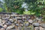 1343 Vermillion Drive - Photo 12