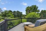 1343 Vermillion Drive - Photo 13