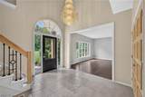1343 Vermillion Drive - Photo 14