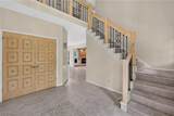 1343 Vermillion Drive - Photo 15