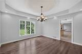 1343 Vermillion Drive - Photo 16