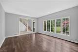1343 Vermillion Drive - Photo 17