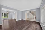 1343 Vermillion Drive - Photo 18